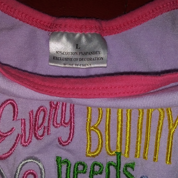 Onesie with a tutu - Picture 2 of 2